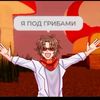 alihadphhuv