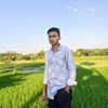 jahidul8323