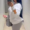 khadija.sidke
