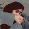 sabarinaa86