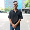 sm.shadot8
