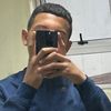 salman_wp15