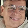 Nana.askizzat.67