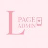 lpage.admin