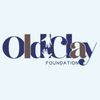 OldClay Foundation
