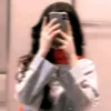 gaming.acount302