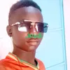 user8531231860617