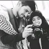 xlli.xll