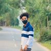 farhad.hossain404