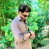 ibrarulhaq819