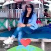 missyu086