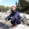 zaib.ullah37