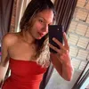 gisely.goncalves24