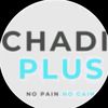 chadiplus_update