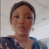elle.zaddy.yii