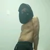 henriquechatodaump