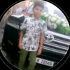 user8774982206277