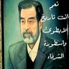 user3500120348004