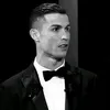 المصمم رعد😆🔥