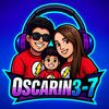OSCARIN3-7