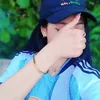 md.sorwar012