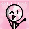 4ever.lollipoppi