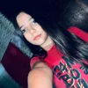 oliverazz_02