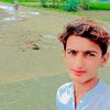 rehan.korai22
