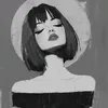 azr_ina9