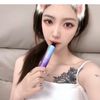 ..dzy88101