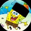 cahayabulangaaa