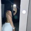 vivibsts_