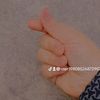 user19808526872907