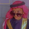 user4810112508178
