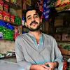usama.tunio13