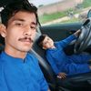 abdul.lah4505