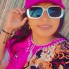 keila.gonzalez.ip