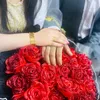 shahla.farman