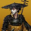 the_ghost_of_yotei