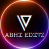 abhi_editz60