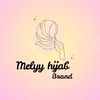 mely.hijab.brand