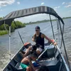 bb_pescador
