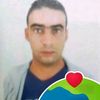 talalsaadaoui797