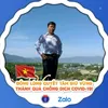 thanh.tm09219