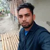 rubel6584