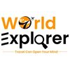 worldexplorer52