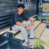 omar.ramy646