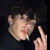 jewo.montana5