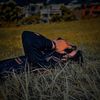 crazy_boy1o7