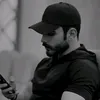 أّيهـ༈ۖ҉ـمً 🔹